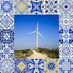 SDG Agenda 2030 and Law and Policy Innovations in Portugal's Next VNR.