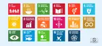 The UN SDGS - sustainable development goals, learn all about them.