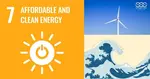 Sustainable energy for all - achieving UN SDG 7!