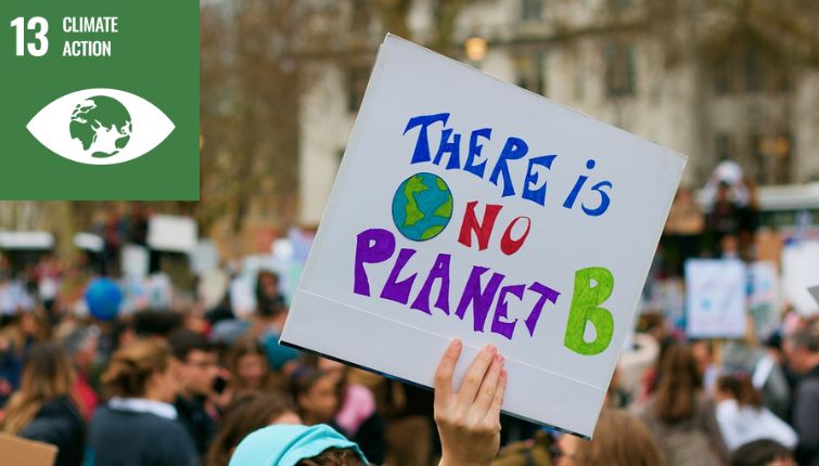 sdg13 sdg13