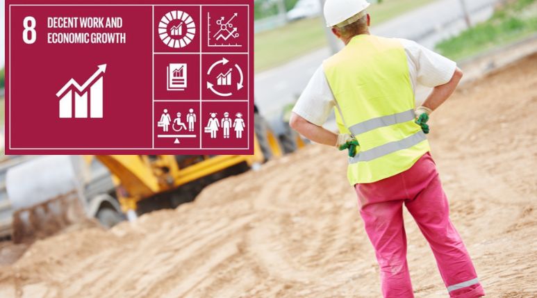 ffffffffffff ffffffffffff