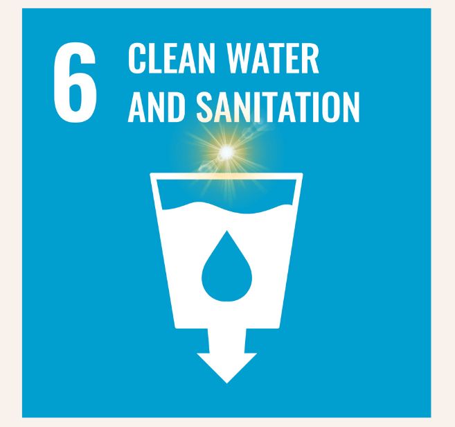sdg6