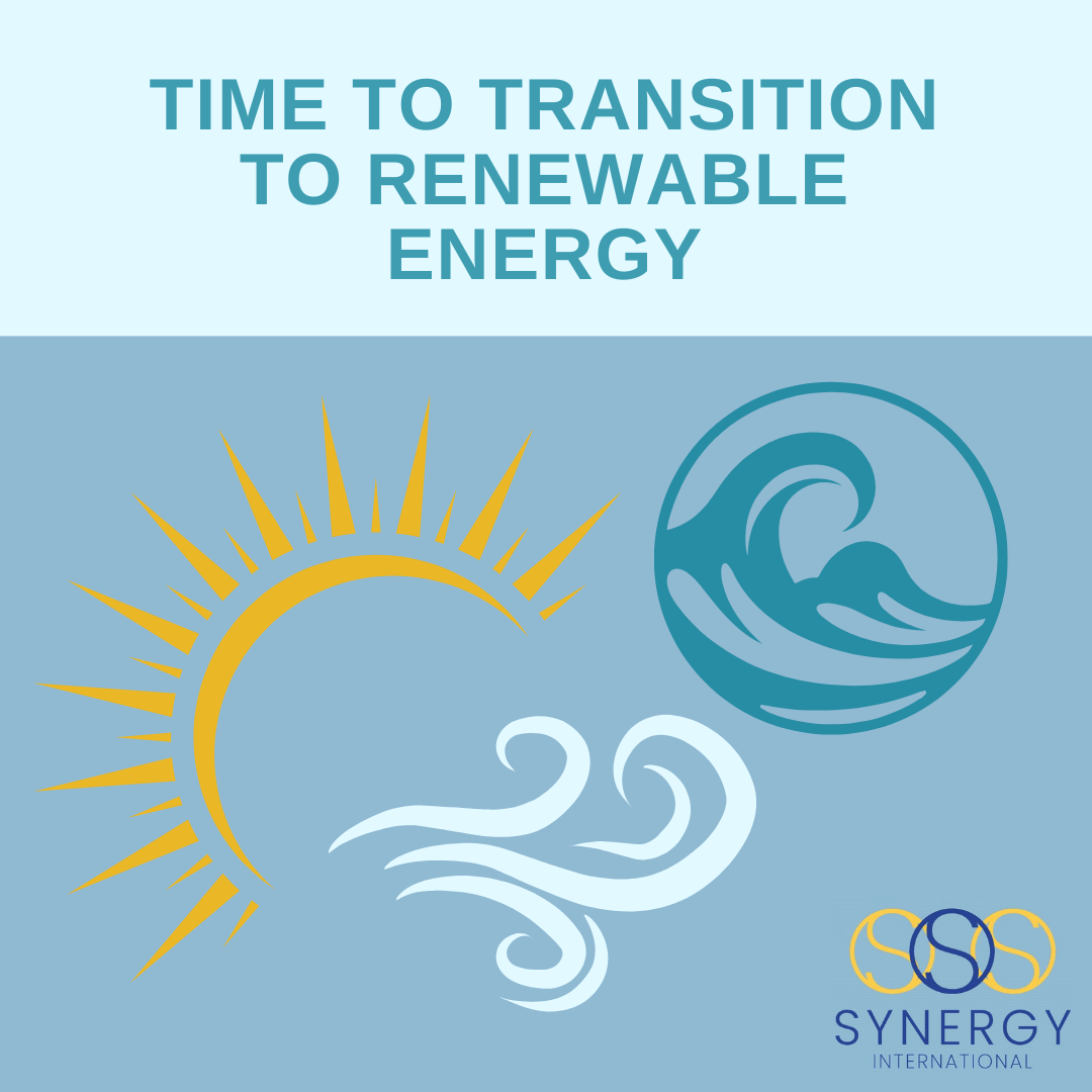 renewable en important